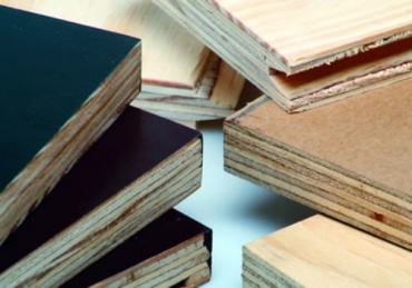 banner4_painel_3001 Compensado