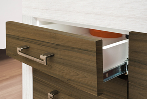 Produtos MDF