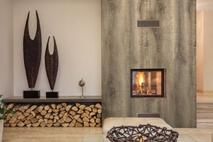 thumb_home_noticias Estilos de Decoração. Qual é o seu?