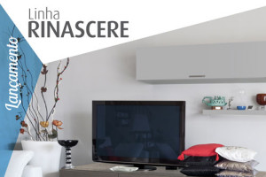 Rinascere - O novo para você