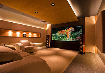 IMG-20160727-WA0027BBB Inspirações em MDF para quem quer montar um cinema em casa